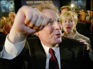 ��� ����