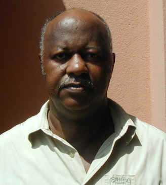 ������ ������ - ���������� �� ������� �����