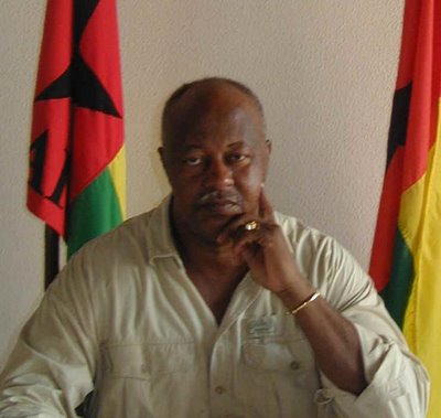 ������ ������ - ���������� �� ������� �����