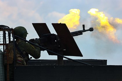 �������� ������� ���������� ��-�� ������� ������? � ������� ���� ������ �����