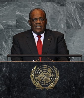 �������  ������ - ���������� �� ������� �����