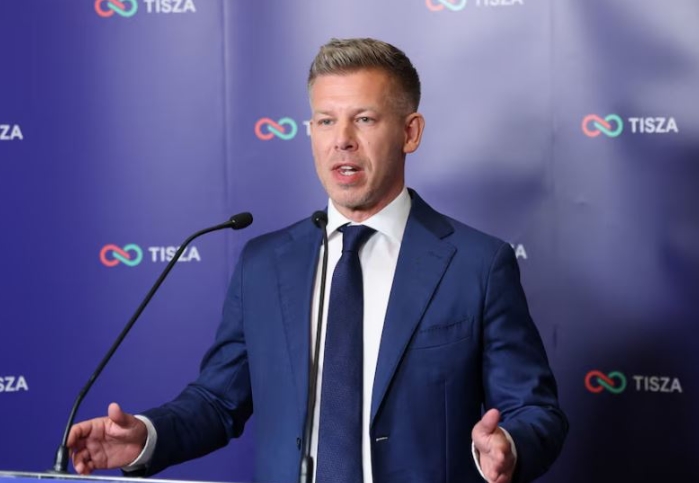 ����: Getty Image