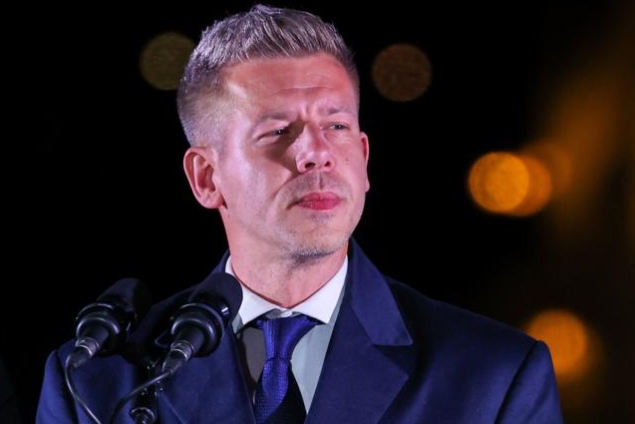 ����� ������� ������� ������ �������: ����� � ����� �� ������ ��� �����