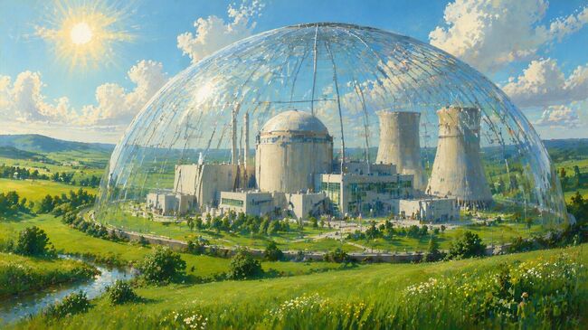 ������� � 