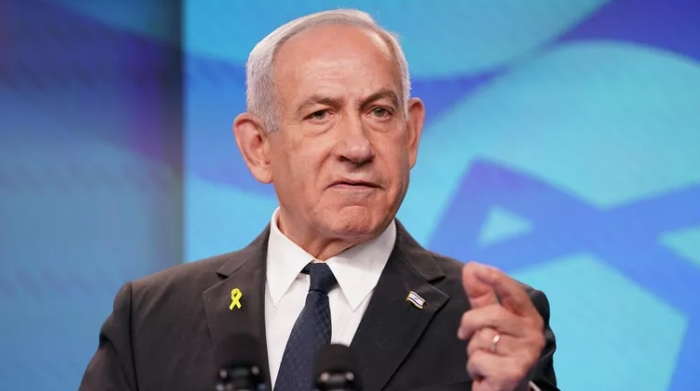 ����� ��� ��������� �����: ������ ��������� ������ ������ �� �����