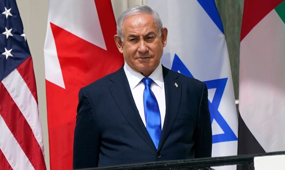 ���������� �� ����� �������� ���������