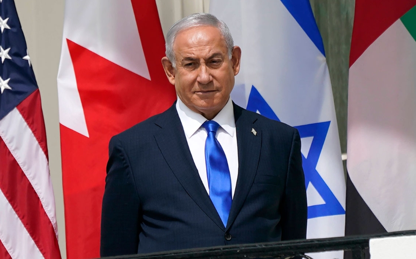 ��������� ���� ��������: ������� ������� ������� �� ����