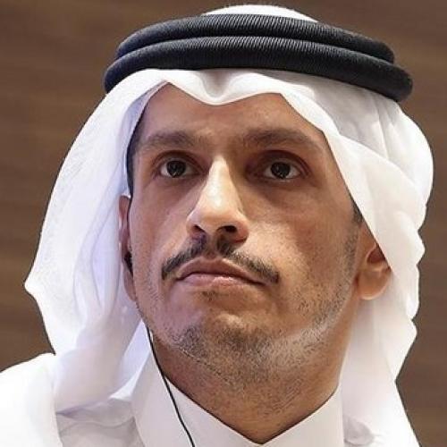 �������� ��� ����