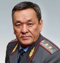 ��������� ���������� - ���������� �� ������� �����