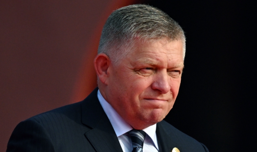 ���� ������ �������� ��������: �������� ������ ���� �������� ���� ������������ ������������