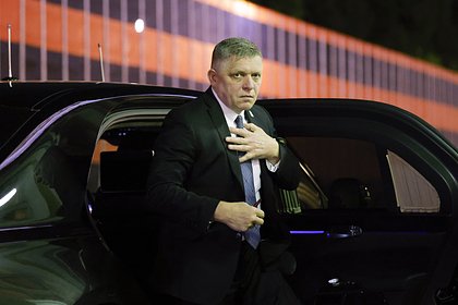 ������� �������� ����� ���� ���� � ������: ����� � ������ ������� ����