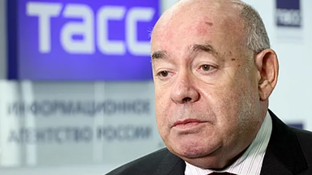 �������: ��������� ����� � �� ������ ��� ��, �� � ��� ��������� �� �������