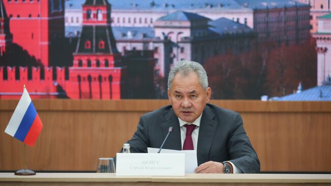 ����� ������� ���������� � ���������� �������� �� �������