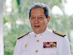 ������� ��������