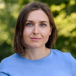 ���� ������� - ���������� �� ������� �����