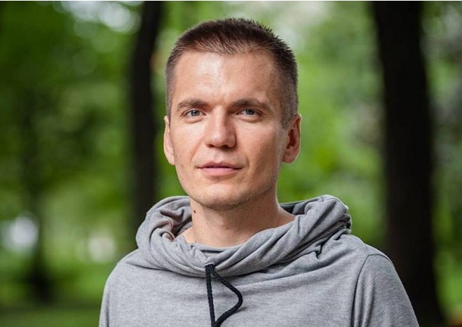 ������� �������. ���� �� �������� ����������