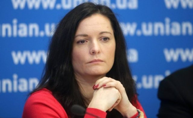 ������ ��������� - ���������� �� ������� �����