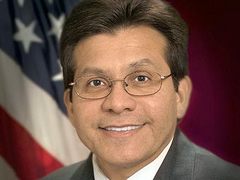 �������� ��������