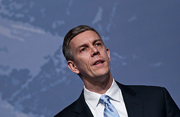 ���� ������ - ���������� �� ������� �����