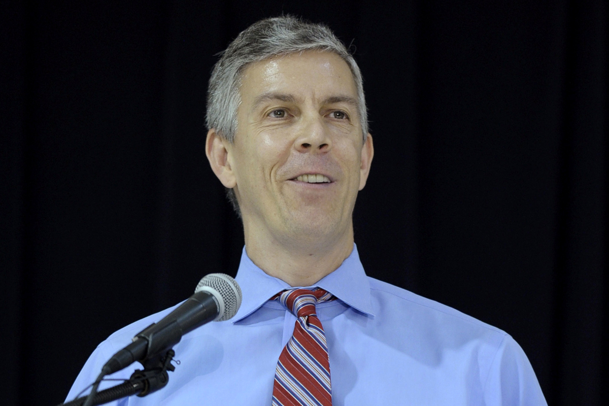 ���� ������ - ���������� �� ������� �����