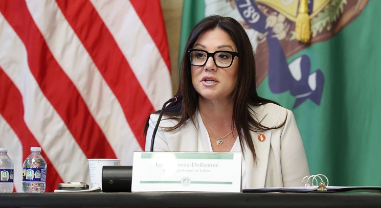 ��������� ��������� ������: ������� ����� �������� �������������