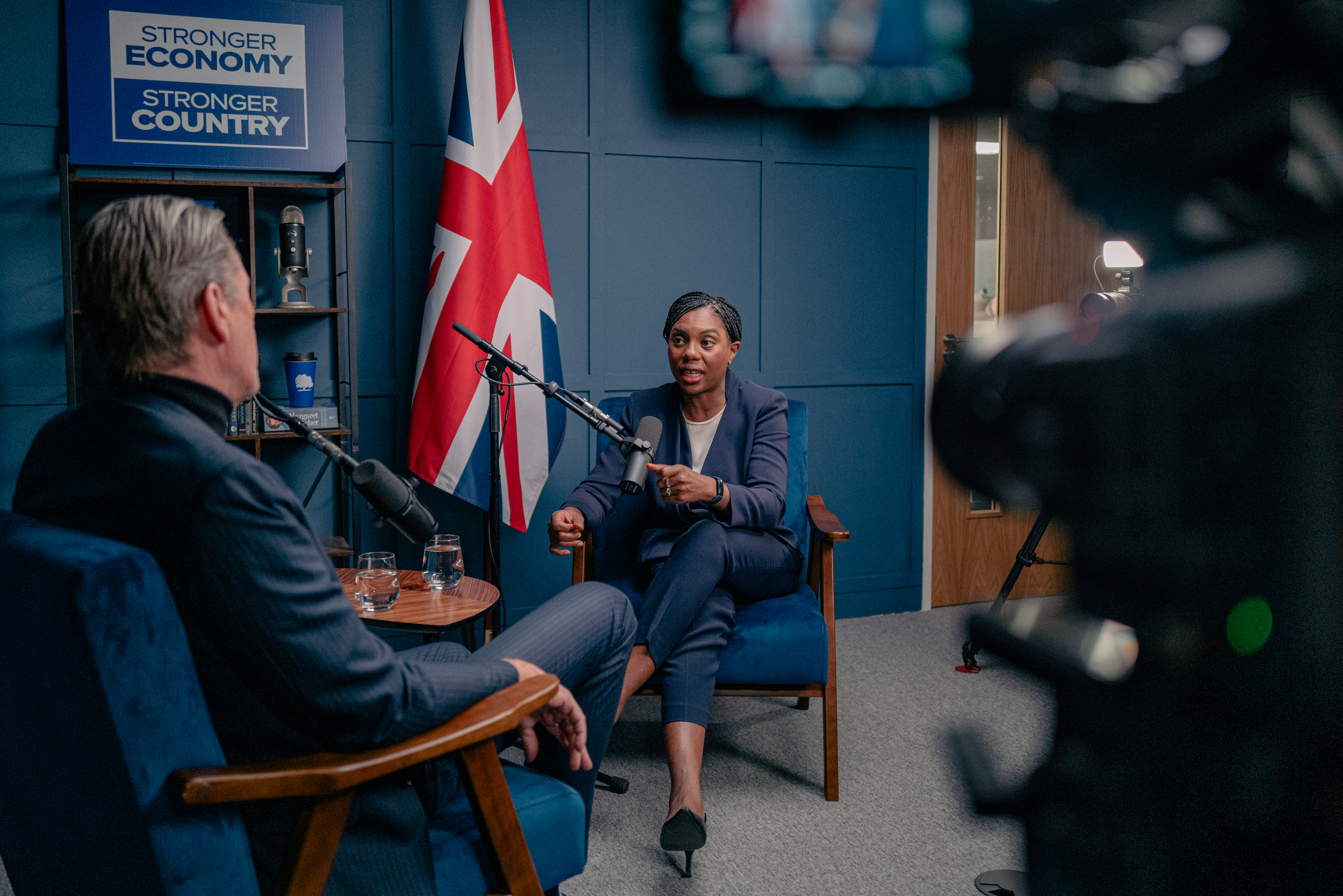 ��������� ������: ����� ���������� ���� ������� � ��� ���� ��� ��������� ������