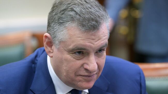 ������ �������