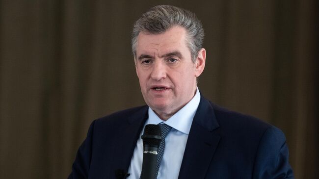 ������ �������