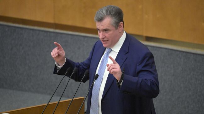 ������ ��� ����� ��������: ������ ���������� �� ��������� �������� ���������� ������