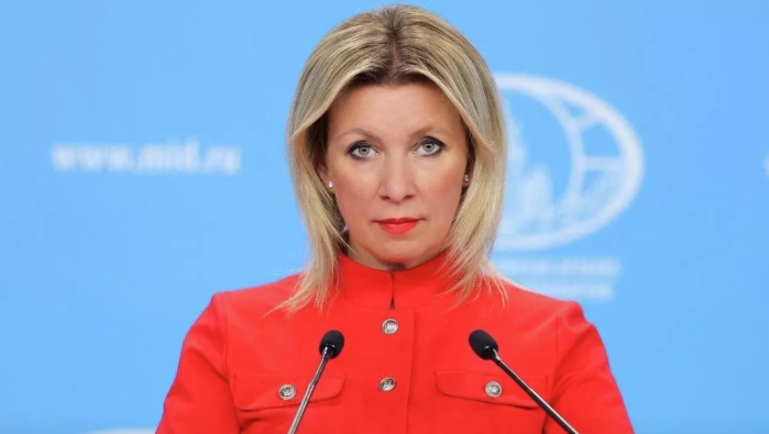 �������� �������� ��������� � ���������� � ������ ����� ���������