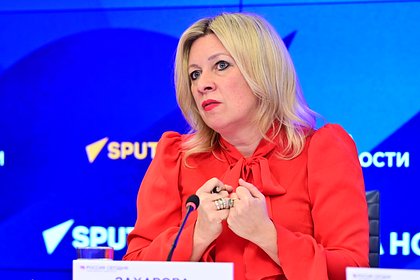 �������� ��������� ��� �������� ����� ������: ���� ���� ����� ���������