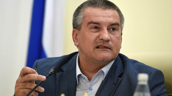 �������� � �������: �������� ������ �������� � ������ �� �������� ���������