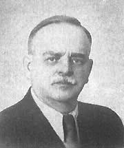 ������� �������