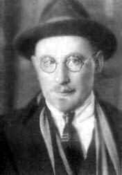 ���� ������