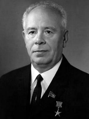 ������� ��������� - ���������� �� ������� �����