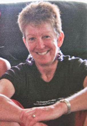 �������� ������� - ���������� �� ������� �����