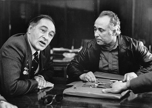 �������� ������ - ���������� �� ������� �����