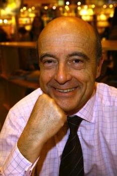 ���� ����� - ���������� �� ������� �����