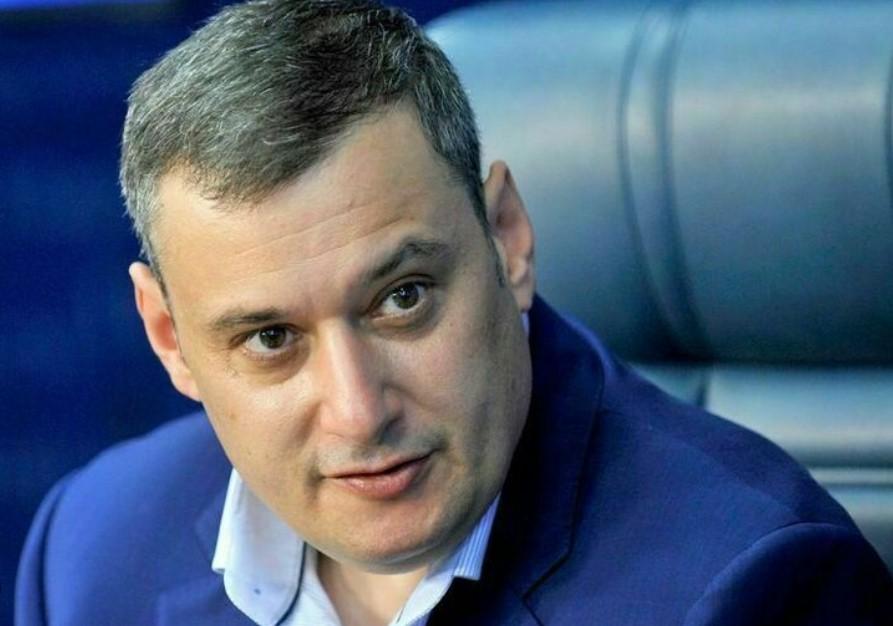 ��������� ��������, ���������� ������� �������. ����: ���� ������/�������������� ������