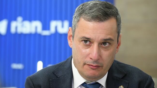 ���������� ������� ������� �������� � ������ ����� ������� ������