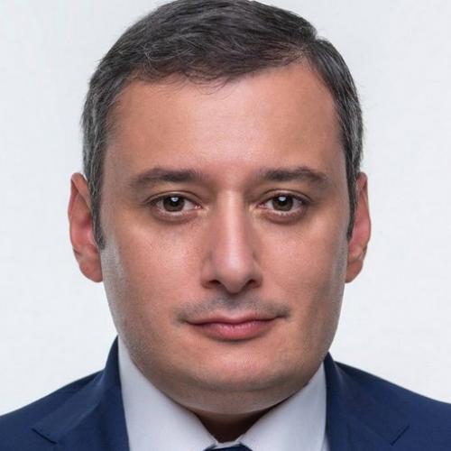 ��������� ��������