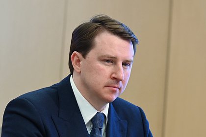 ������ ��� ���� � ��� ���� ��������� ��� ��������� � ����