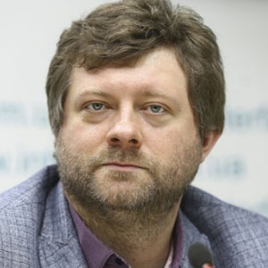 ��������� ��������� - ���������� �� ������� �����