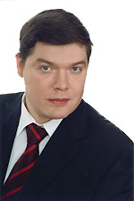 ��������� ������