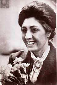 ������� �������� - ���������� �� ������� �����