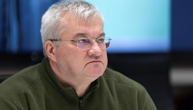 �������� �������: ����� ��� ������� �������� ������� ������� ������