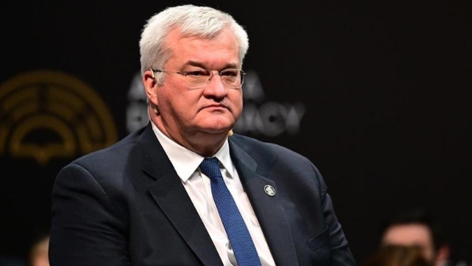 ���� ����� � �������, �� �� � ������ � �� � ������