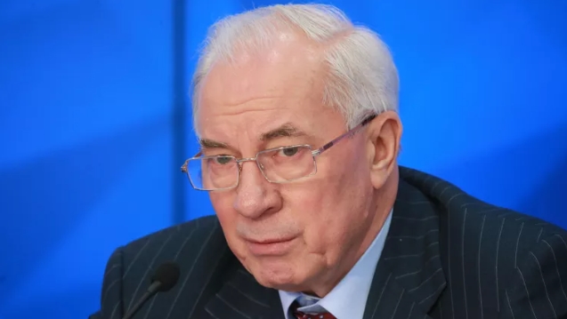 ����� ������ ����� ������������ � �������: ���-������� ������� ���� �������