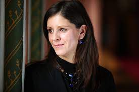 ��������� ���� - ���������� �� ������� �����