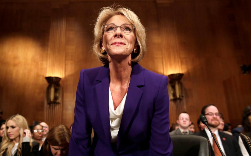 ����� ����� - ���������� �� ������� �����